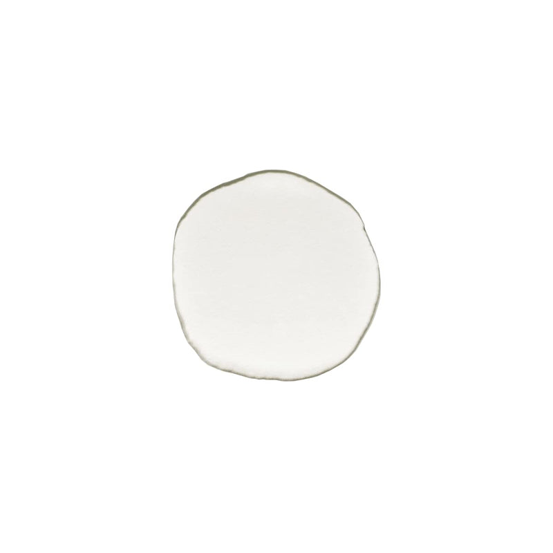 Alder New York Hydrating Oil