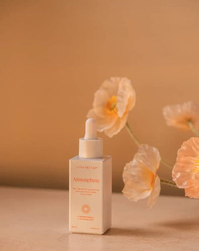 Luna Nectar Atmosphere Hair Density & Scalp Serum