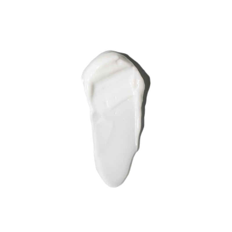 Alder New York Lightweight Moisturizer