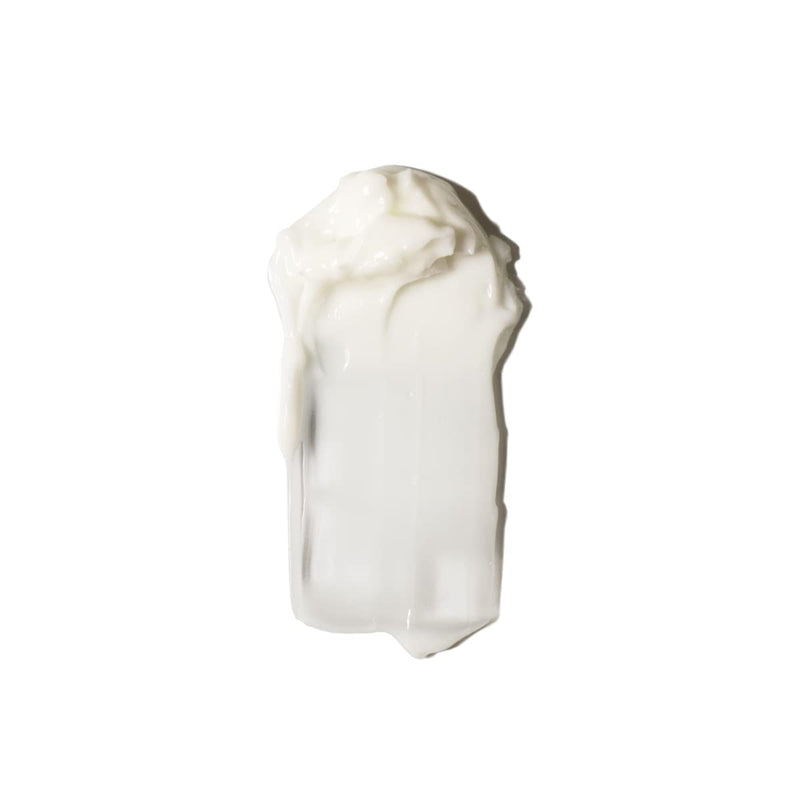 Alder New York Nourishing Cream