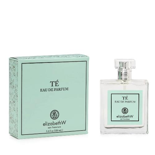 Elizabeth W Te Eau de Parfum - 3.4 oz