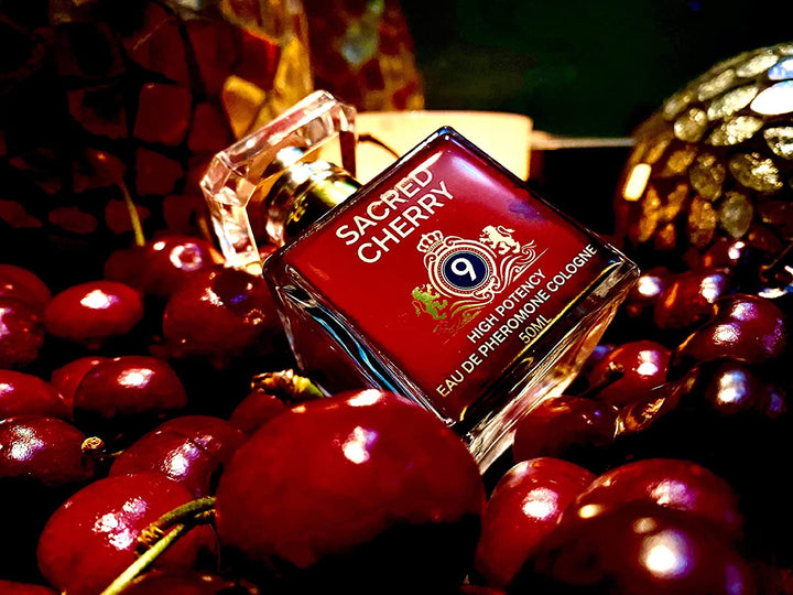 3_8020a52f-4a6d-4eb3-93f0-