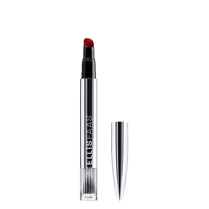 Ellis Faas Hot Lips L401 Bright Red