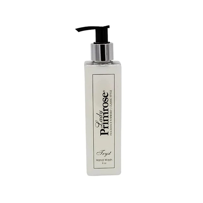 Lady Primrose Tryst Hand Wash Pump