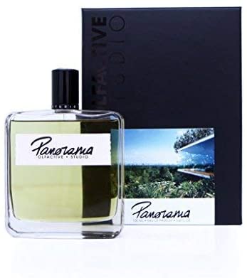 Olfactive Studio Panorama Eau de Parfum 3.4 Oz./100 ml New in Box
