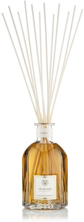 Dr. Vranjes Terra Room Diffuser 250ml