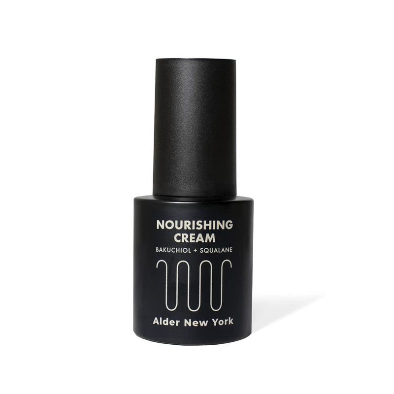 Alder New York Nourishing Cream