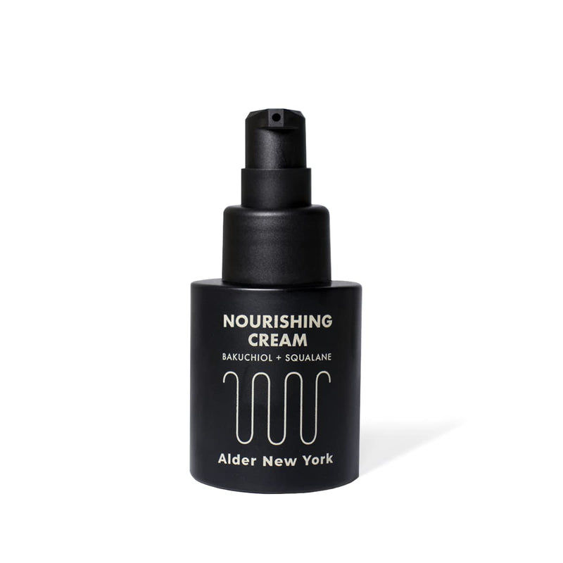 Alder New York Nourishing Cream