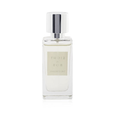 The Original by Eight & Bob Eau De Parfum 1 oz Spray