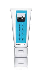 Air Repair Skincare