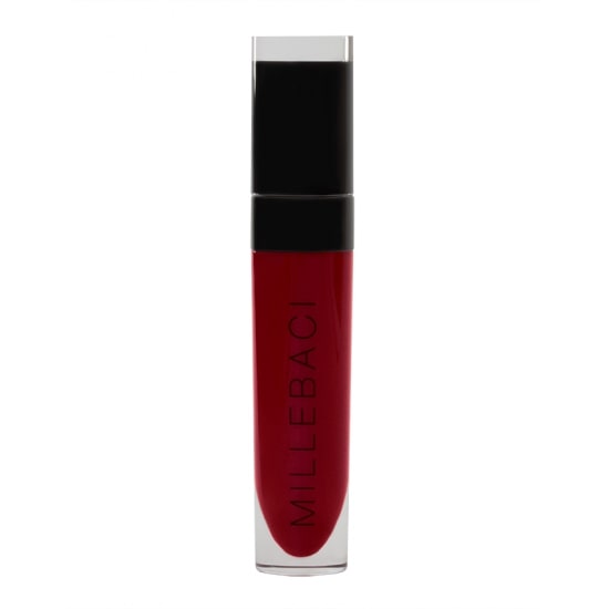 Nouba Millebaci Liquid Lip Color 47