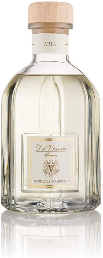 Dr. Vranjes Aria Room Diffuser 250ml