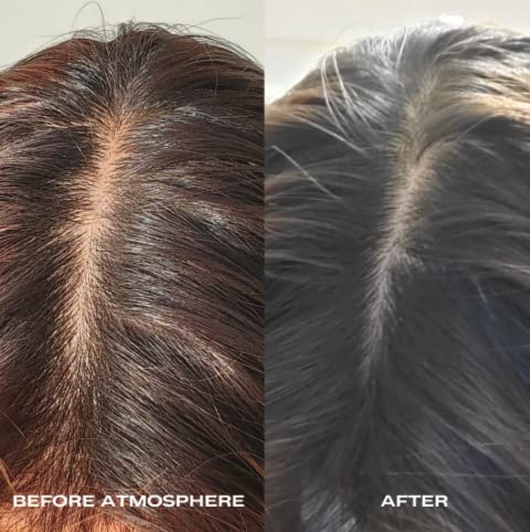 Luna Nectar Atmosphere Hair Density & Scalp Serum