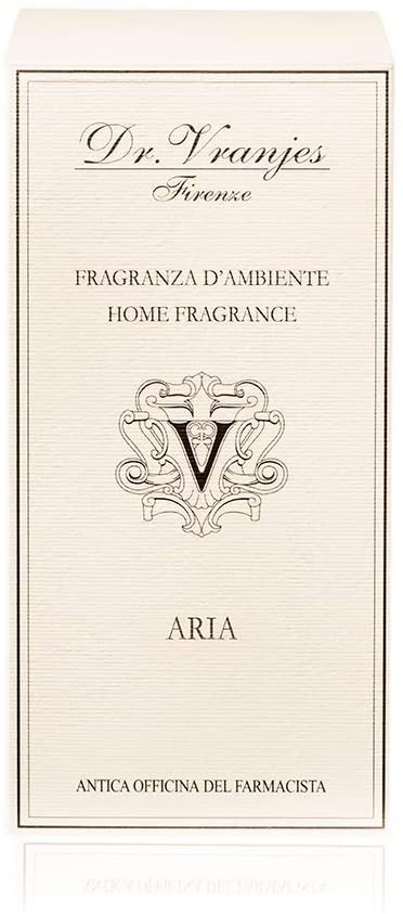 Dr. Vranjes Aria Room Diffuser 250ml