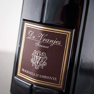 Dr. Vranjes Rosso Nobile 1250ml Diffuser