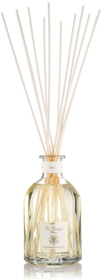 Dr. Vranjes Aria Room Diffuser 250ml