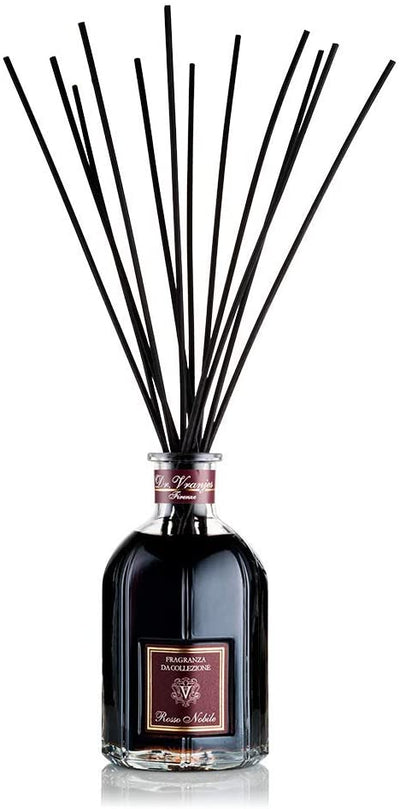 Dr. Vranjes Rosso Nobile 1250ml Diffuser