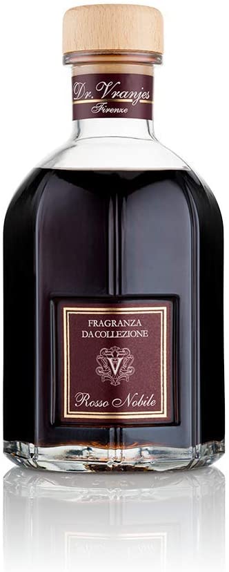 Dr. Vranjes Rosso Nobile 1250ml Diffuser