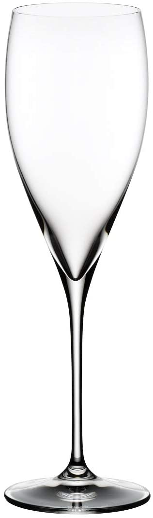 Riedel Vinum Vintage Champagne Glass, Set of 2