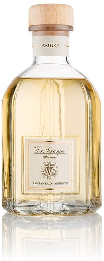 Dr. Vranjes AMBRA ~ Ambergris Diffuser 250ml