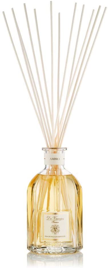 Dr. Vranjes AMBRA ~ Ambergris Diffuser 250ml