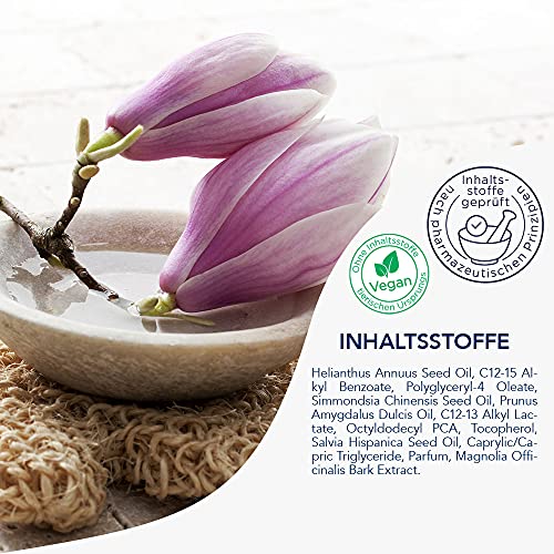 Frei Oel Oil Experts Cleansing Oil & Mask 100ml