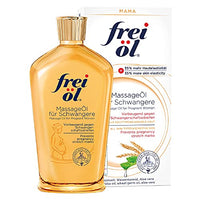 Frei Oel