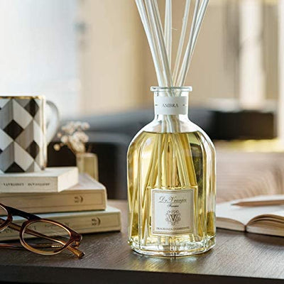 Dr. Vranjes AMBRA ~ Ambergris Diffuser 250ml