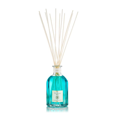 Dr. Vranjes Acqua "Water" Diffuser - 250ml