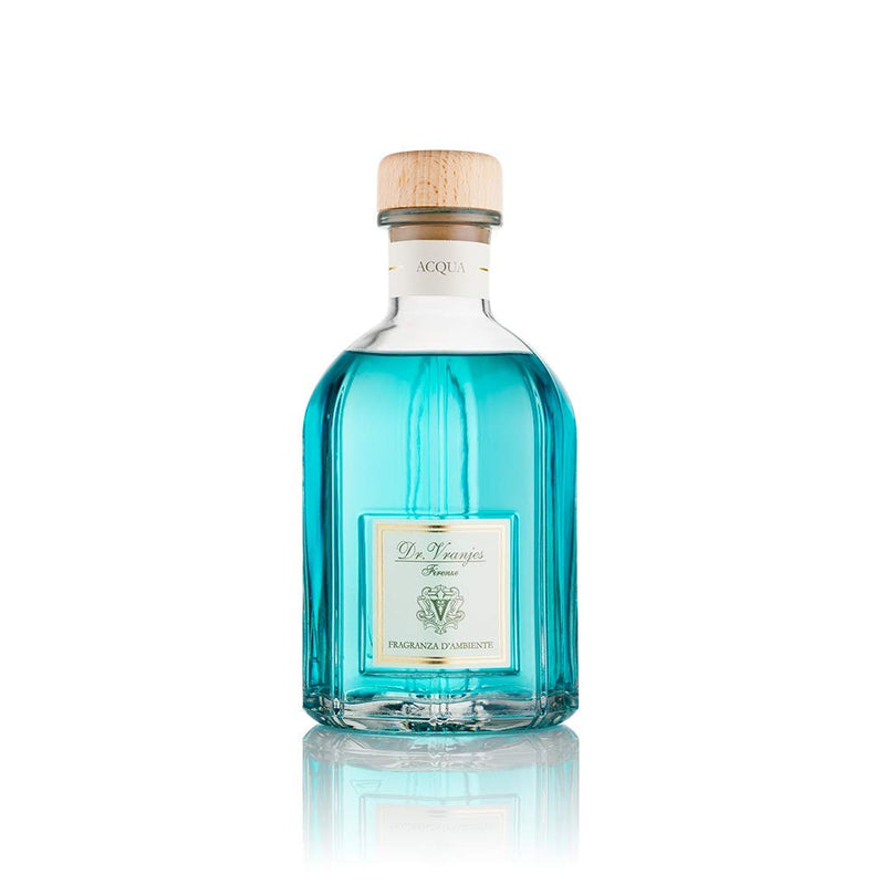 Dr. Vranjes Acqua "Water" Diffuser - 250ml