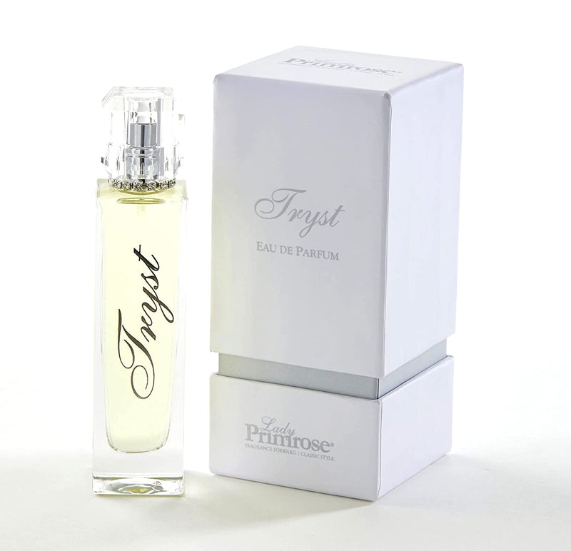 Lady Primrose Tryst Eau de Parfum Mist