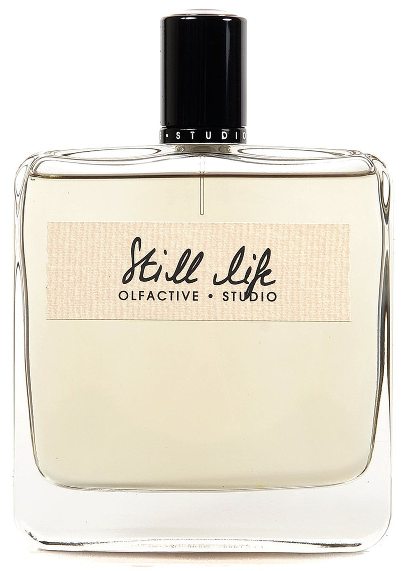 Still Life by Olfactive Studio Eau De Parfum 3.3 oz Spray