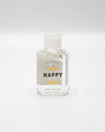 Happy Sit Kit