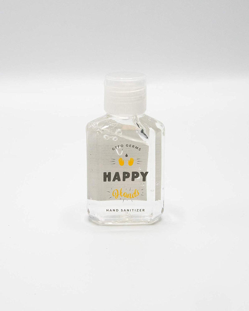 Happy Sit Kit