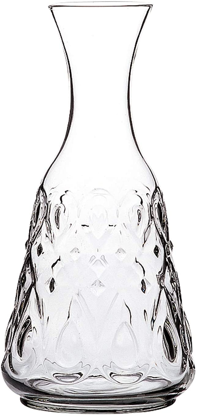 La Rochere 26-ounce Lyonnais Carafe
