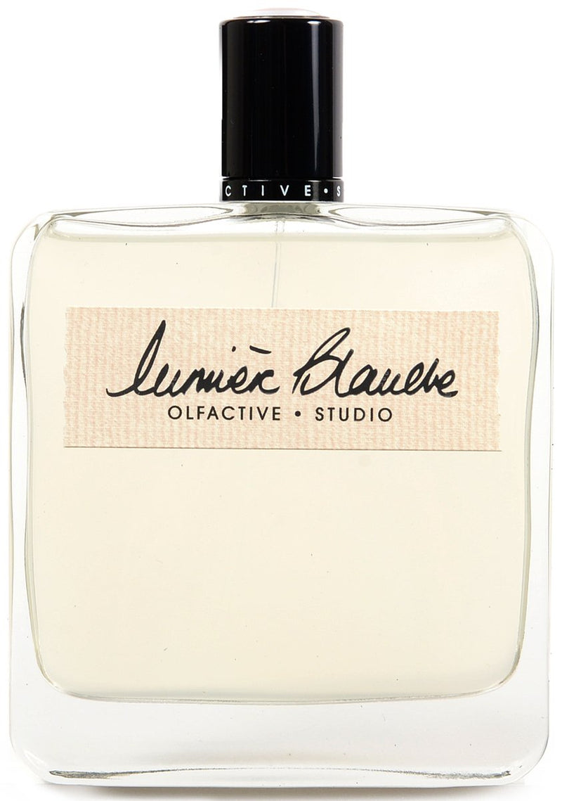 Lumiere Blanche by Olfactive Studio Eau De Parfum 3.3 oz Spray