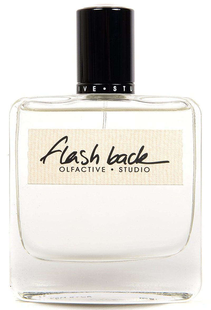 Flash Back by Olfactive Studio Eau De Parfum 1.7 oz Spray