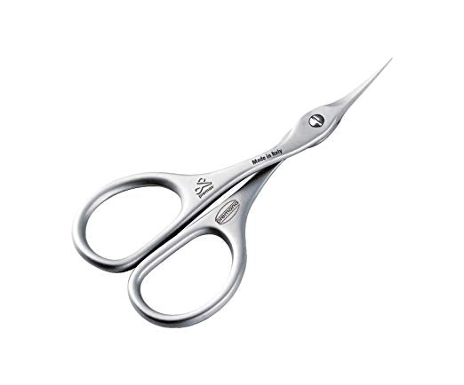 Premax Cuticle Scissors Sinua Collection
