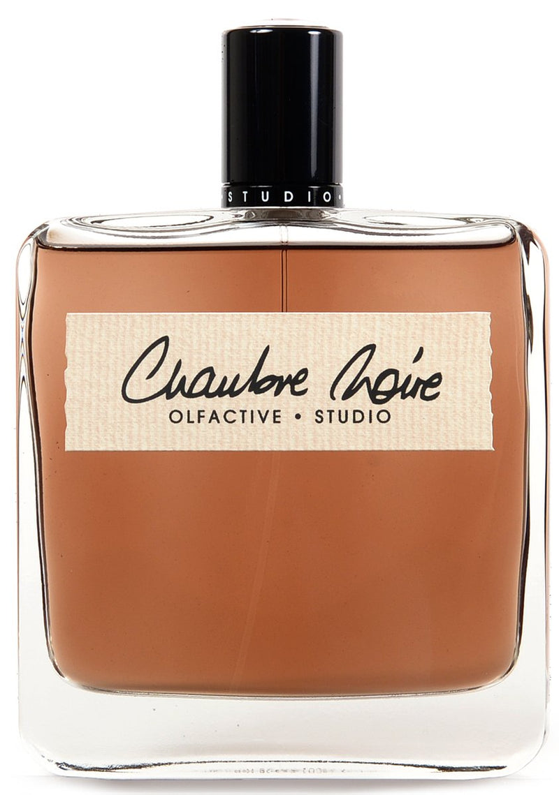 Chambre Noire by Olfactive Studio Eau De Parfum 3.3 oz Spray