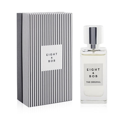 The Original by Eight & Bob Eau De Parfum 1 oz Spray