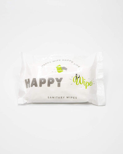Happy Sit Kit