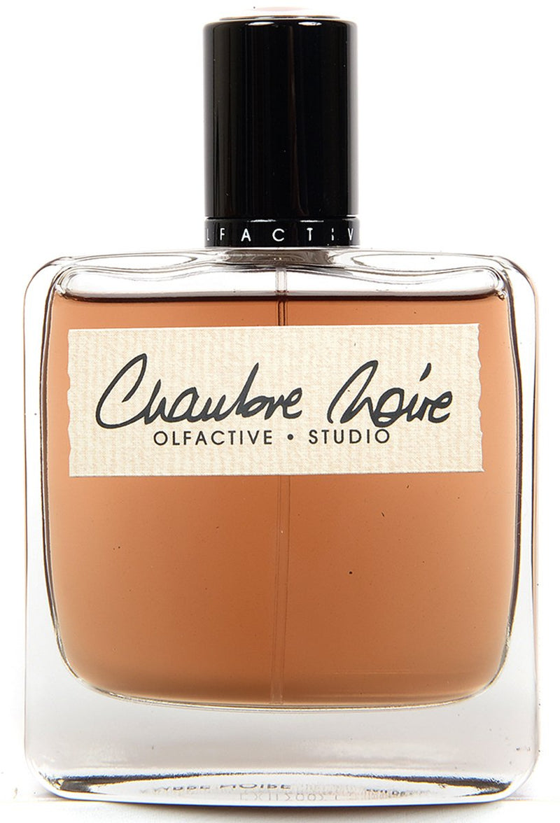 Chambre Noire by Olfactive Studio Eau De Parfum 1.7 oz Spray