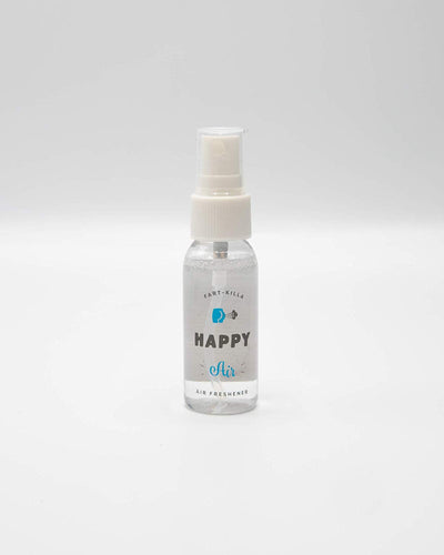 Happy Sit Kit