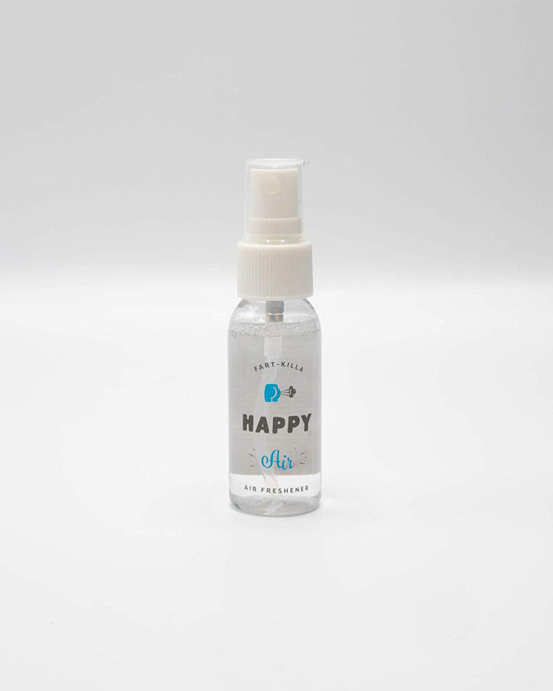 Happy Sit Kit