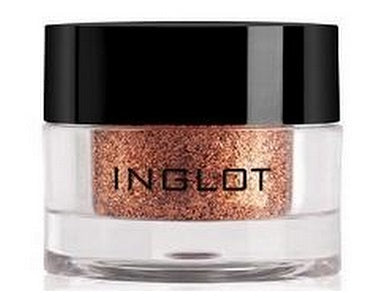 Inglot AMC Pure Pigment Eye Shadow (63)