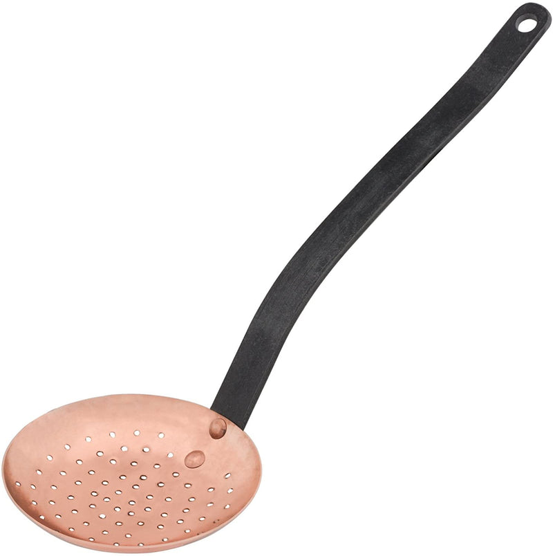 Baumalu - 212012 - Copper Skimmer