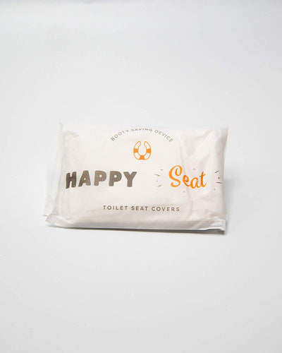 Happy Sit Kit