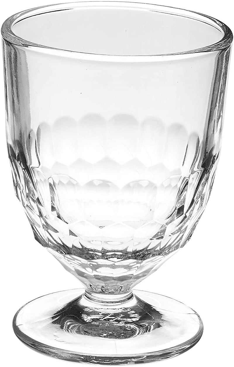 La Rochere Artois 7 oz. Wine Glass, Set of 6