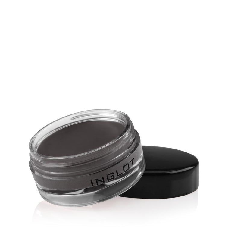 Inglot AMC Eyeliner Gel 78