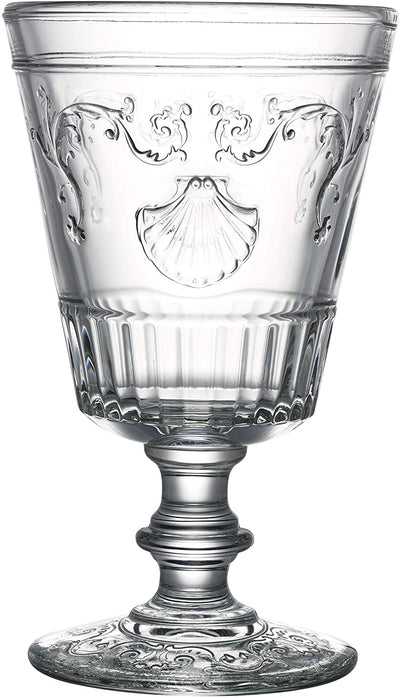 La Rochere Versailles 14 oz. Large Wine Glass, Set of 6